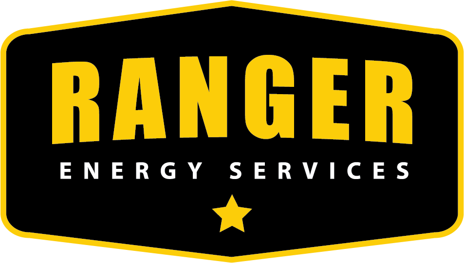 Ranger Energy